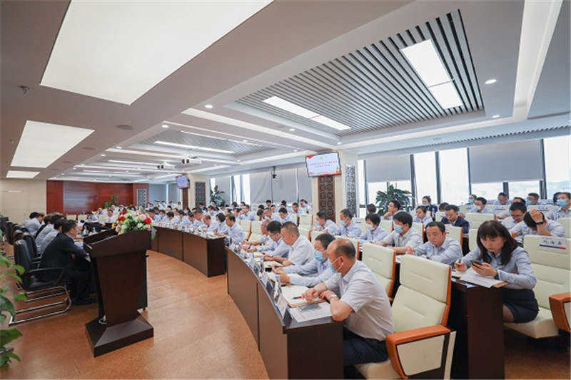 202005221590130967138123.jpg c8fab5ea-d983-4de1-9e07-ff039dd83e24.jpg