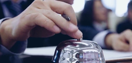 bw必威网页版_BW必威（中国）
机关主题实践活动演讲比赛风采展播