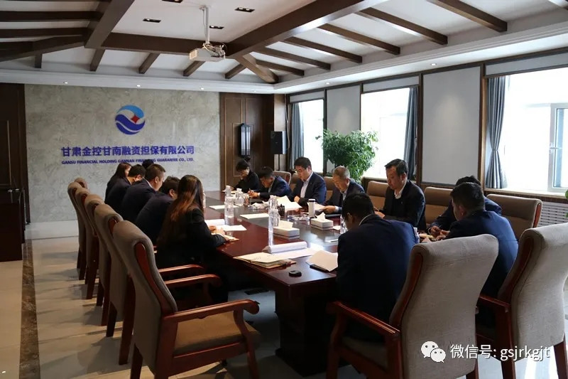 202006111591847555759209.jpg 640.webp (5).jpg