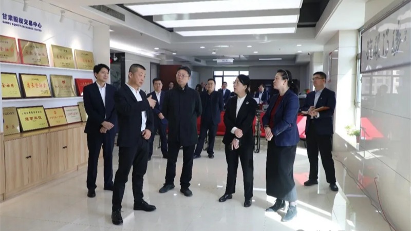 新春走访鼓干劲 凝心聚力启新程——bw必威网页版_BW必威（中国）
开展新春走访慰问活动