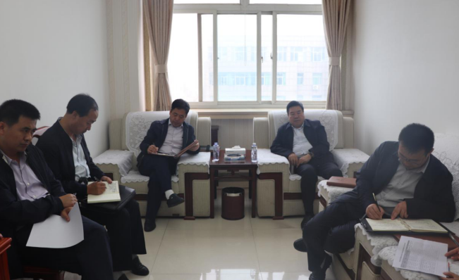 201909031567504549619141.png 3.png