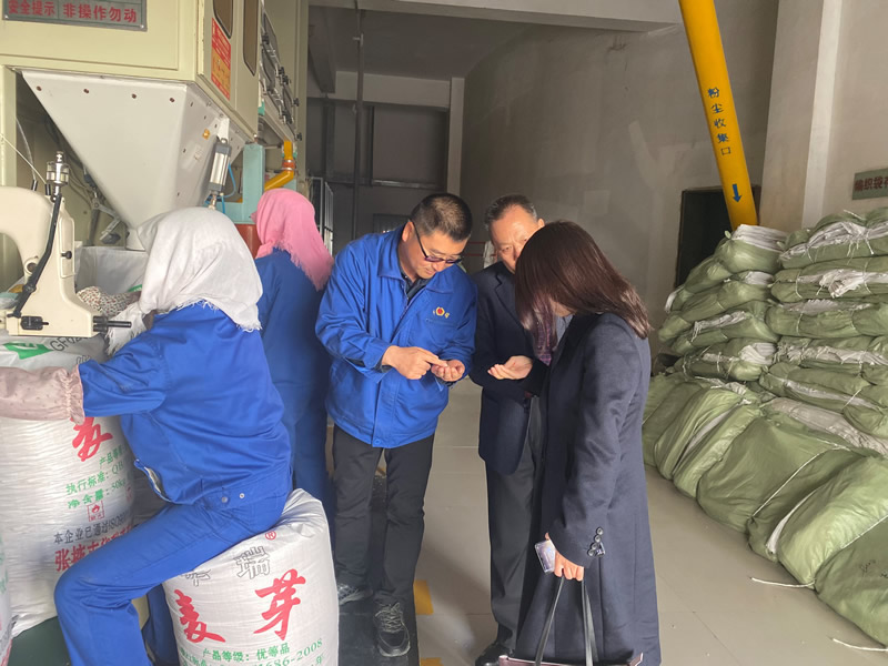 201912121576139786693629.jpg 1.jpg