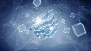 bw必威网页版_BW必威(中国)